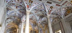 Palazzo Gio Carlo Brignole