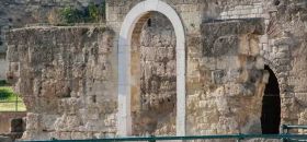 Battistero di San Giovanni