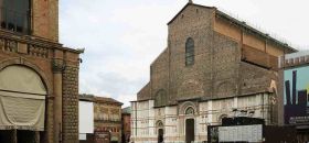 Basilica di San Petronio