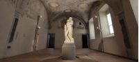 Museo Pietà Rondanini