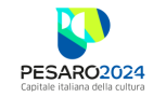 Pesaro 2024 – Capitale italiana della cultura
