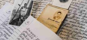 Archivio Diaristico Nazionale