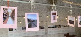 Museo dell’Amore Perduto