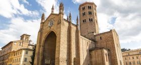Basilica di Sant'Antonino