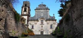 Concattedrale di San Bartolomeo