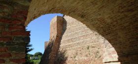 Castello di Loretello