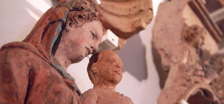 Museo Diocesano della Cattedrale di Adria