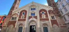 Duomo di Sant'Evasio