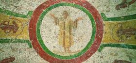 Catacombe di San Callisto