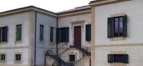 Museo di Villa Piccolo