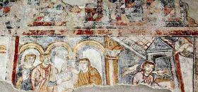 Chiesa di San Benedetto