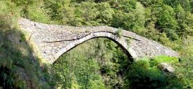 Ponte della Gula