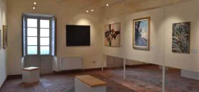 Pinacoteca del Roero