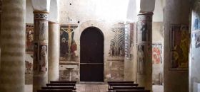 Chiesa di San Giovenale