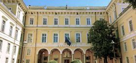 Museo Civico di Castelnuovo Scrivia