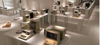All About Apple Museum