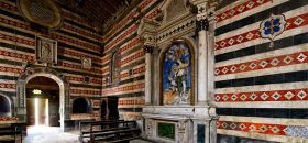 Pieve di San Giovanni Battista