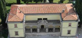 Museo Risorgimentale di San Martino