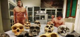 Museo di Scienze della Terra di Siena