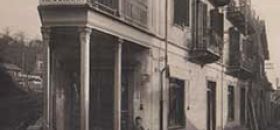 Museo Laboratorio dell’Arte della Stampa