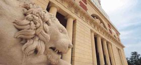 Cimitero Monumentale di Verona