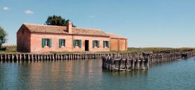 Museo delle Valli di Comacchio
