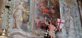 Chiesa di Santa Croce