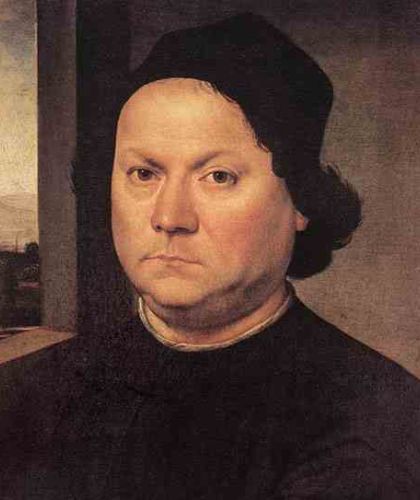 Perugino