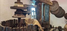 Museo Civico di Bisacquino