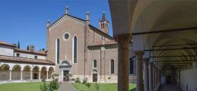 Chiesa di San Bernardino