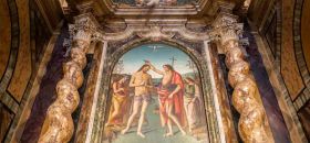 Duomo di Città della Pieve