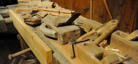 Museo Etnografico Petit Monde