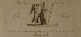 Archivio di Stato di Macerata