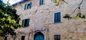 Casino Guazzugli Bonajuti