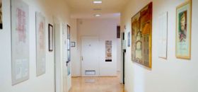 Archivio Storico “Dino Renier”