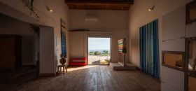 Museo Antropologico di Testa dell’Acqua