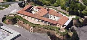 Castello dei Paleologi