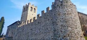 Castello di Desenzano