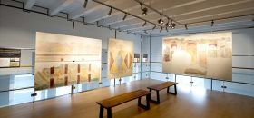 Museo Archeologico Territoriale di Terzigno