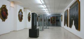 Museo Diocesano di Fano