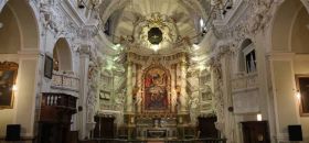 Chiesa di San Filippo Neri