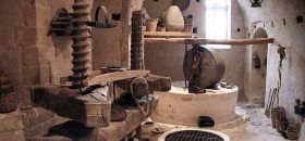 Casa Museo Antonino Uccello