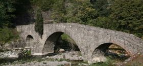Ponte di Cerbaia