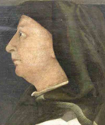 Brunelleschi Filippo