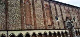 Chiesa di San Domenico