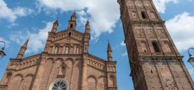 Chiesa dei Santi Fermo e Rustico