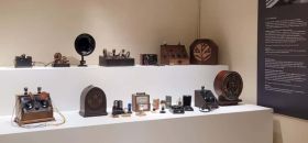 Museo della Radio e dei Fari e Torri costiere