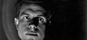 Archivio Enrico Prampolini