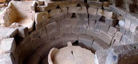 Sa Sedda e Sos Carros