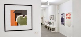 Museo di Fotografia Ken Damy